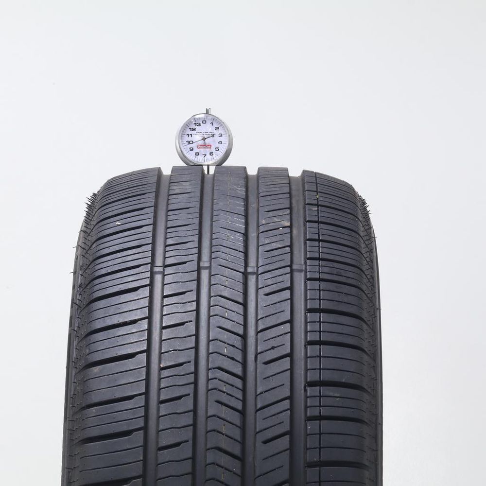 Used 265/60R18 Nexen N5000 Platinum 110V - 9.5/32 - Image 2