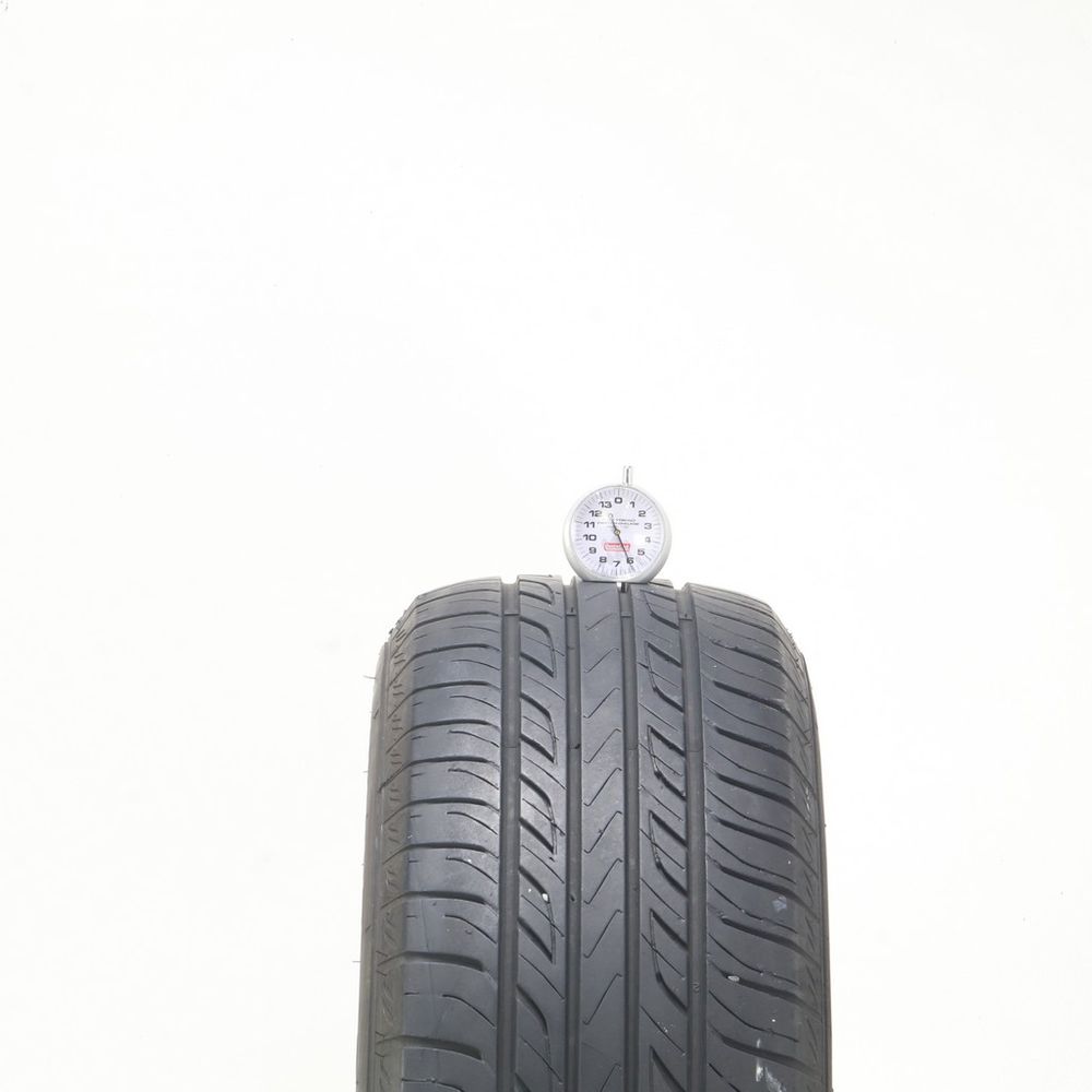 Used 205/55R16 Mastercraft MC-440 91V - 6/32 - Image 2