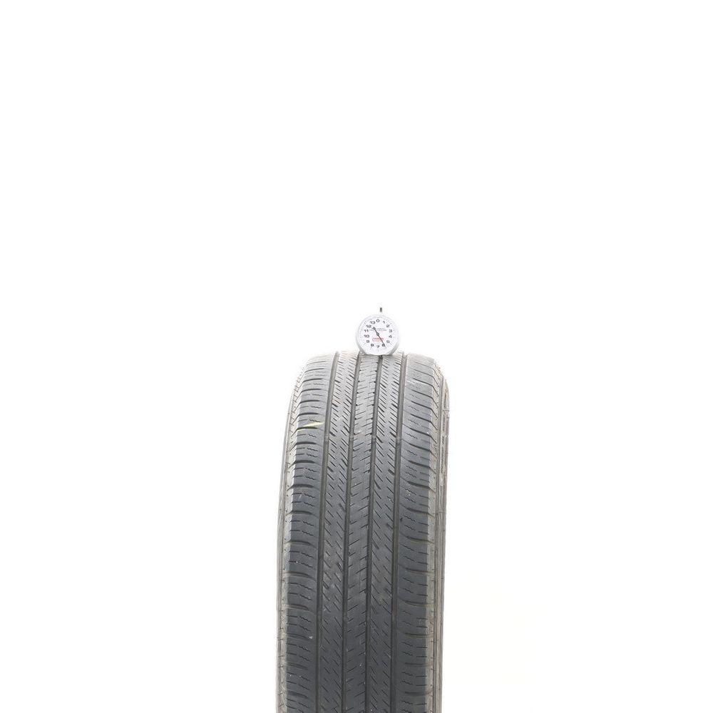 Used 175/70R14 Mazama Reputation NLW-3 84T - 5.5/32 - Image 2