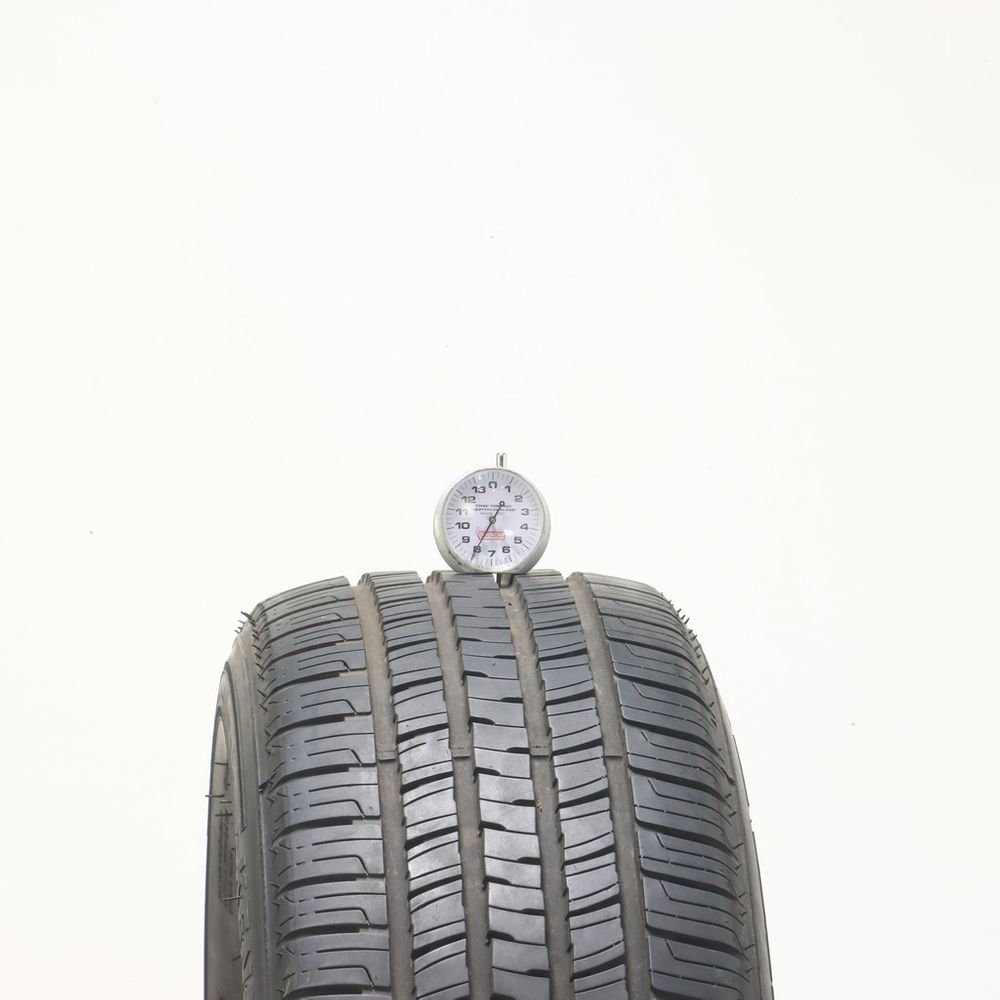 Used 205/60R16 Kenda Kenetica Touring KR217 92H - 8/32 - Image 2