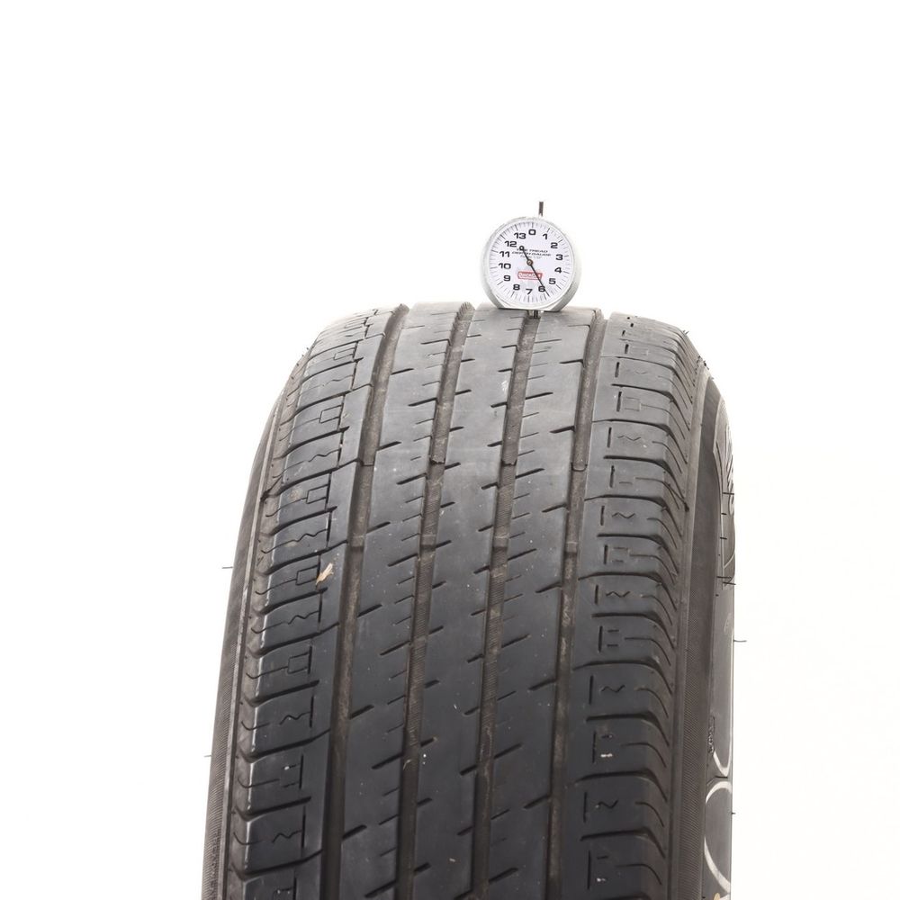 Used 235/65R17 Atturo AZ610 108H - 5.5/32 - Image 2