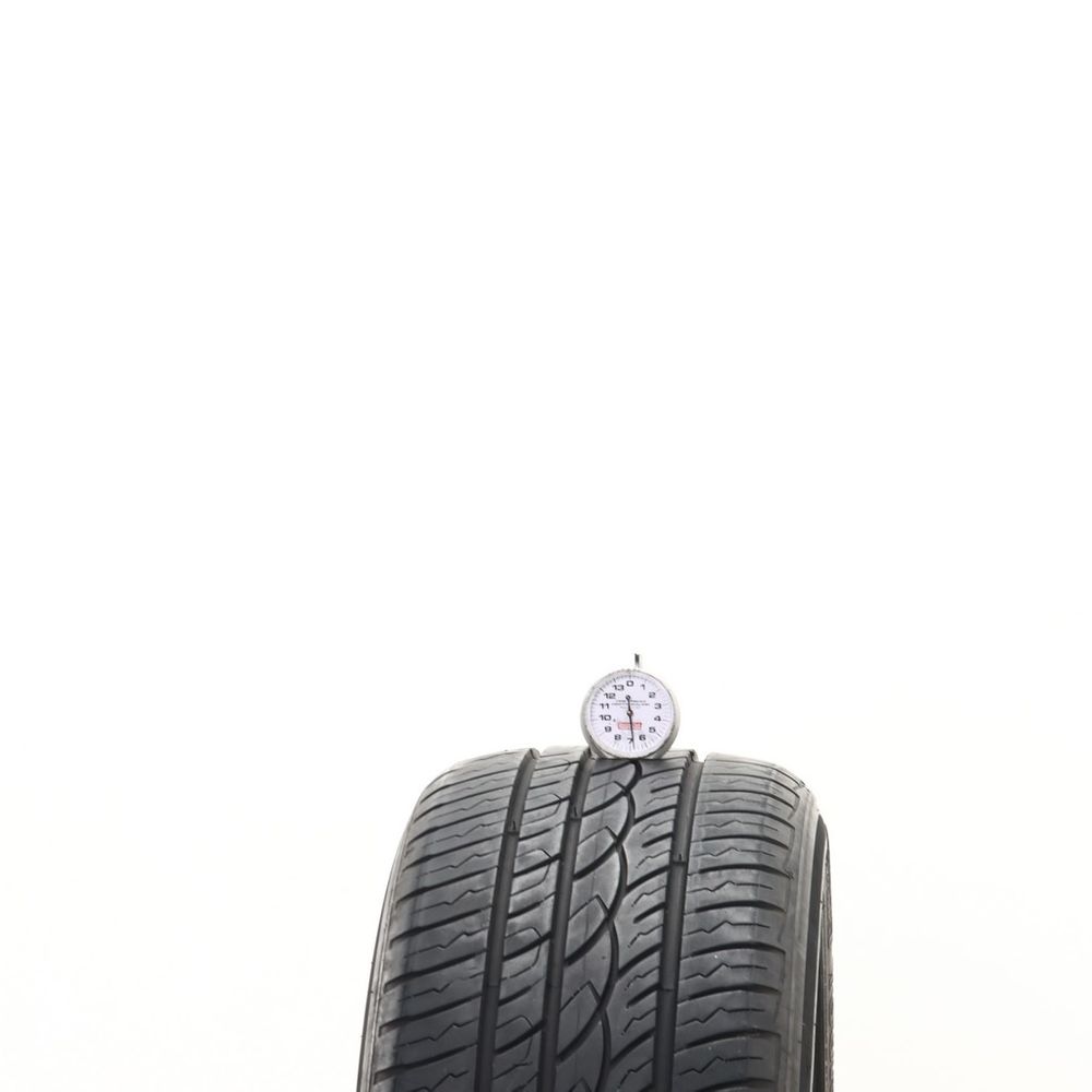 Used 205/50ZR17 Mavis All Season Highway Touring 93W - 6.5/32 - Image 2