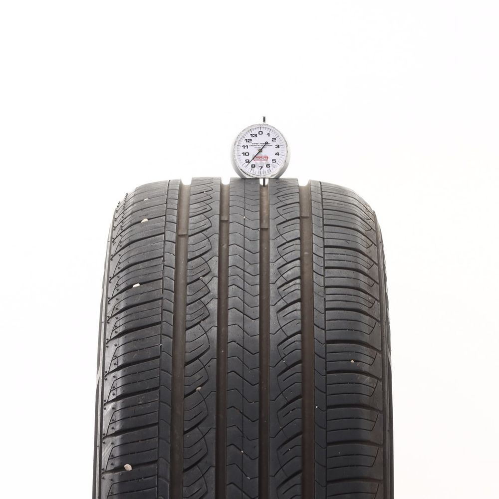 Used 225/50R17 Advanta ER-800 94V - 8.5/32 - Image 2