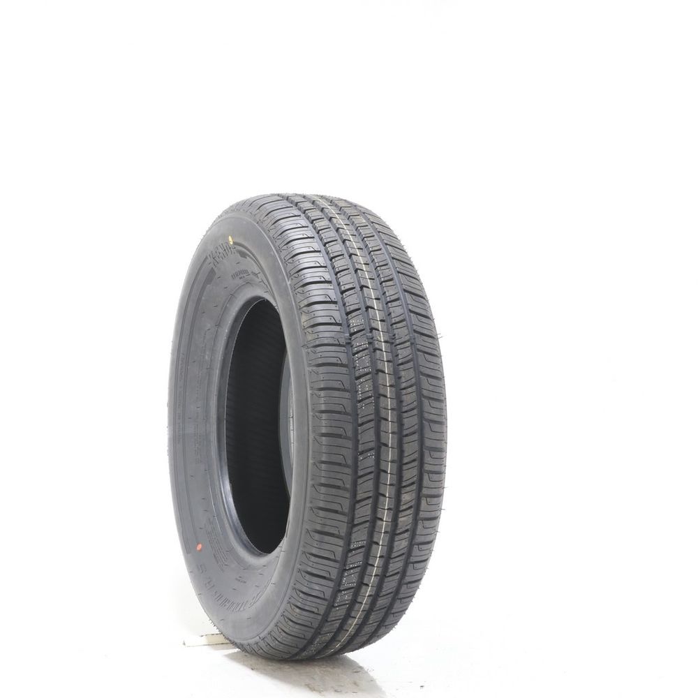 New 215/70R15 Kenda Kenetica Touring KR217 98H - Image 1