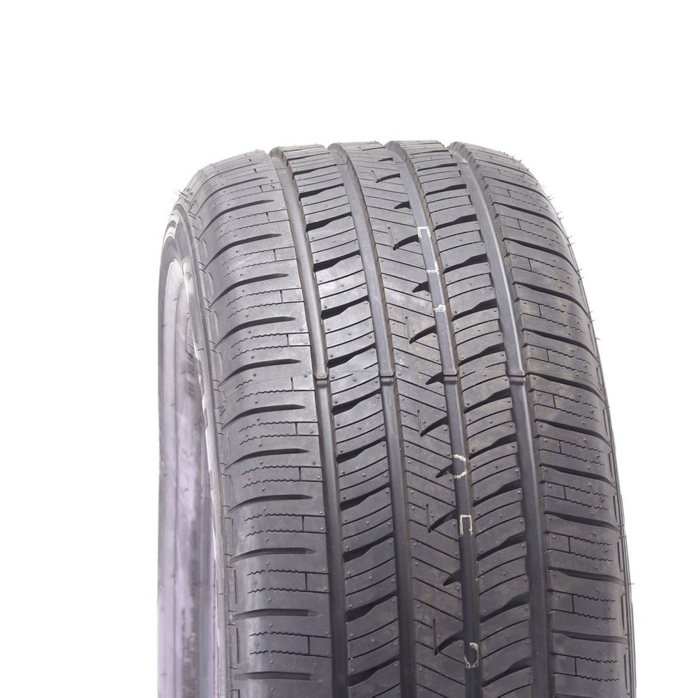 New 255/55R20 Falken Ziex CT60 A/S 107V - 11/32 - Image 2