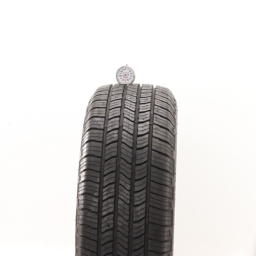 Used 245/70R16 Starfire Solarus HT 107T - 10/32 - Image 2