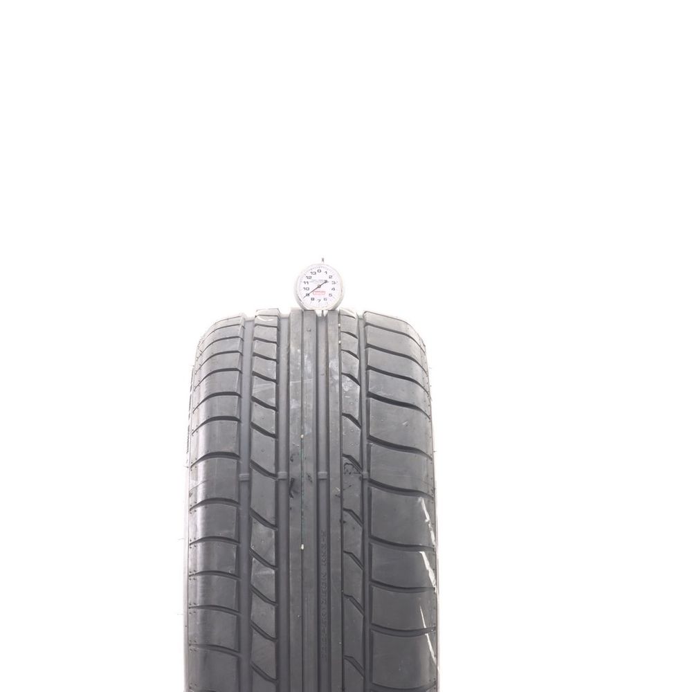 Used 225/50R17 Cooper Zeon RS3-S 98W - 9/32 - Image 2