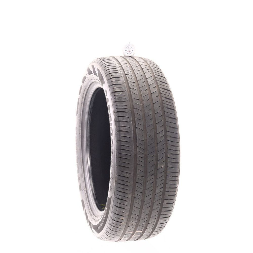 Used 235/55R19 Evoluxx Capricorn UHP 105Y - 6/32 - Image 1