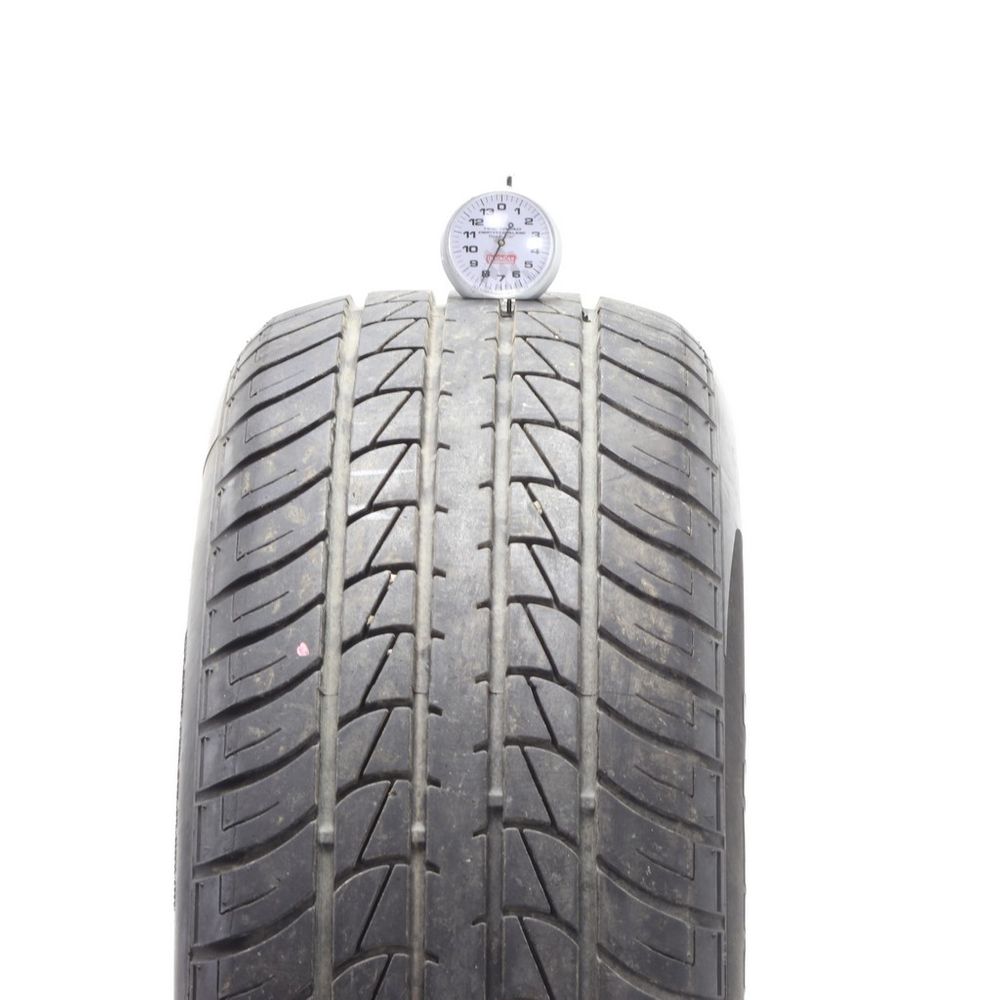 Used 225/60R18 Primewell PS830 100H - 8/32 - Image 2