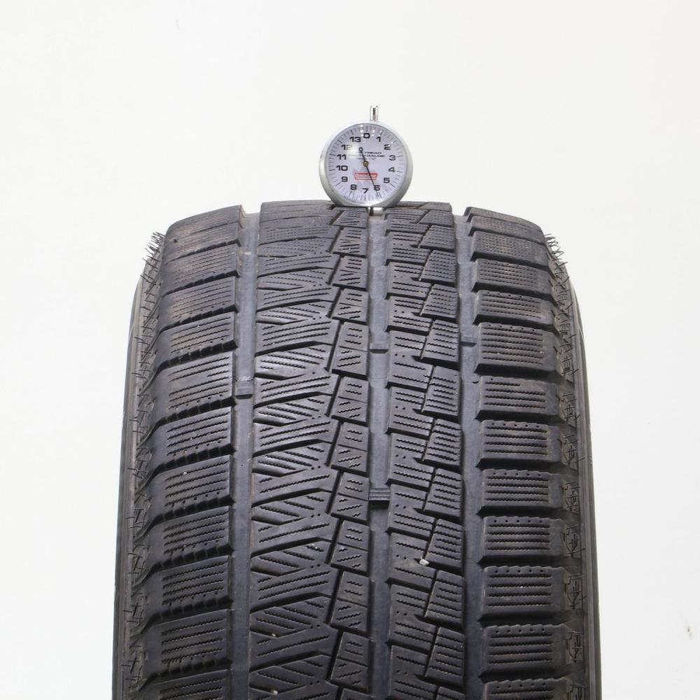 Used 245/55R19 Kapsen Snowshoes AW33 103H - 6/32 - Image 2
