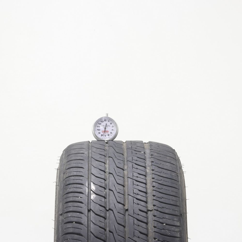 Set of (2) Used 225/40R18 Toyo Proxes 4 Plus 92Y - 7-7.5/32 - Image 5