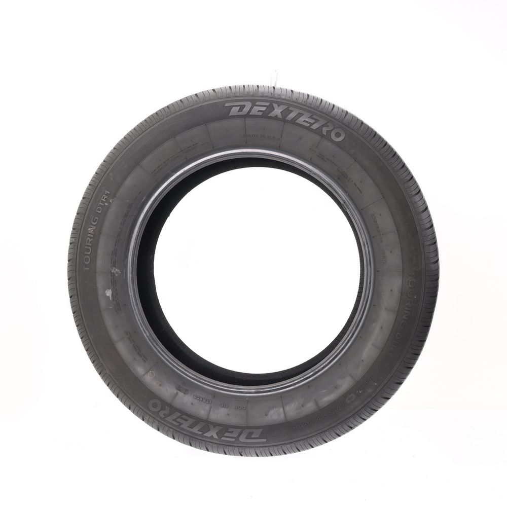 Used 235/65R18 Dextero Touring DTR1 106H - 8/32 - Image 3