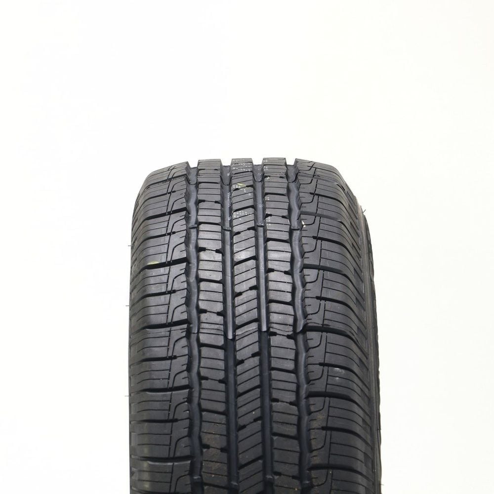 Driven Once 205/65R15 Goodyear Reliant All-season 94H - 10/32 - Image 2