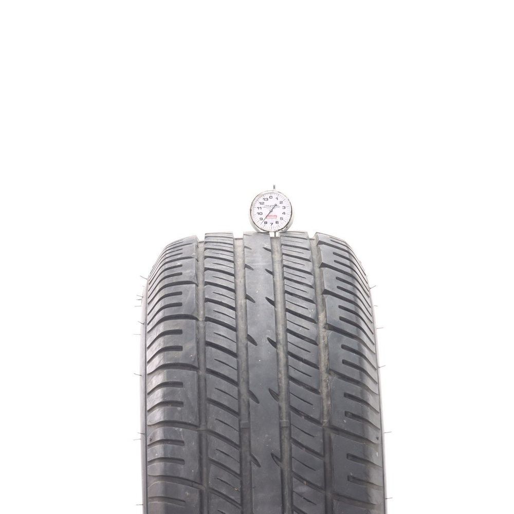 Used 255/60R15 Mickey Thompson Sportsman ST 102T - 8.5/32 - Image 2