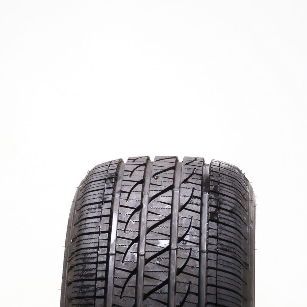 Set of (2) New 255/55R18 Firestone Destination LE3 109H - 10/32 - Image 2