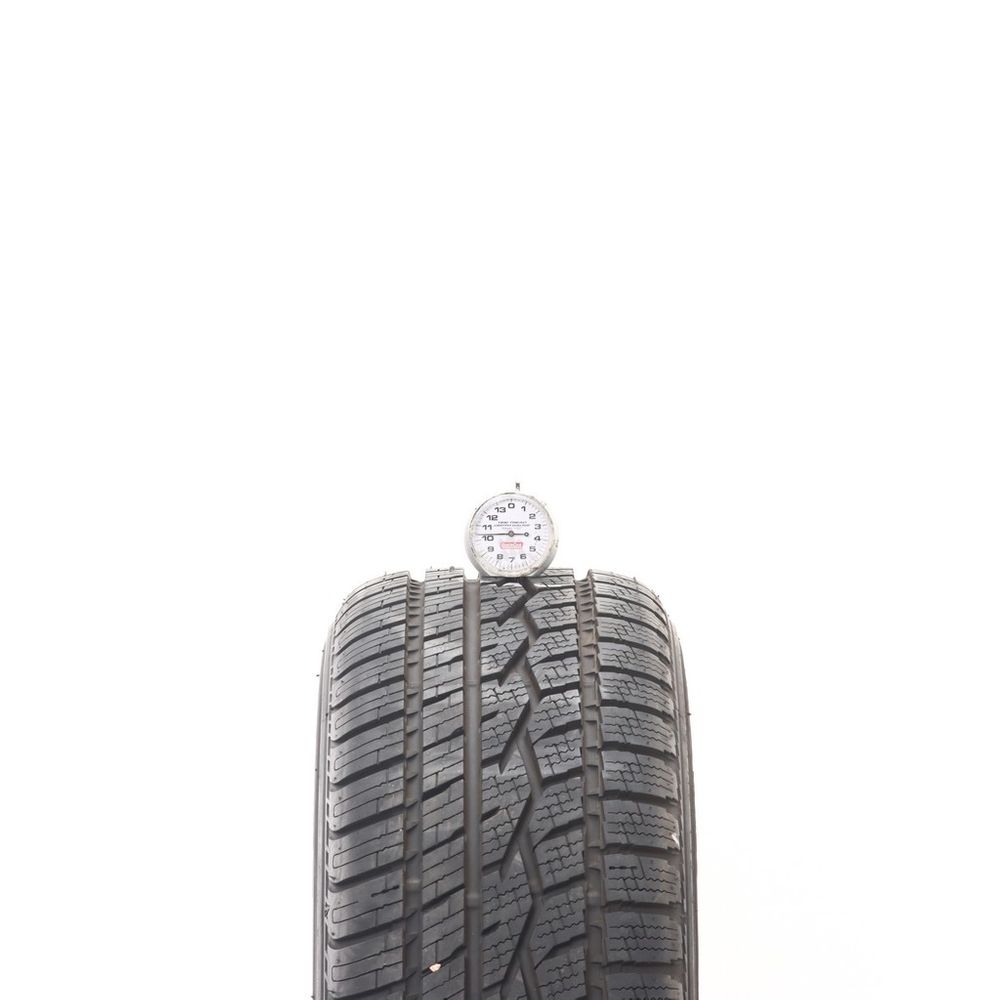 Used 195/60R15 Toyo Celsius 88H - 10/32 - Image 2
