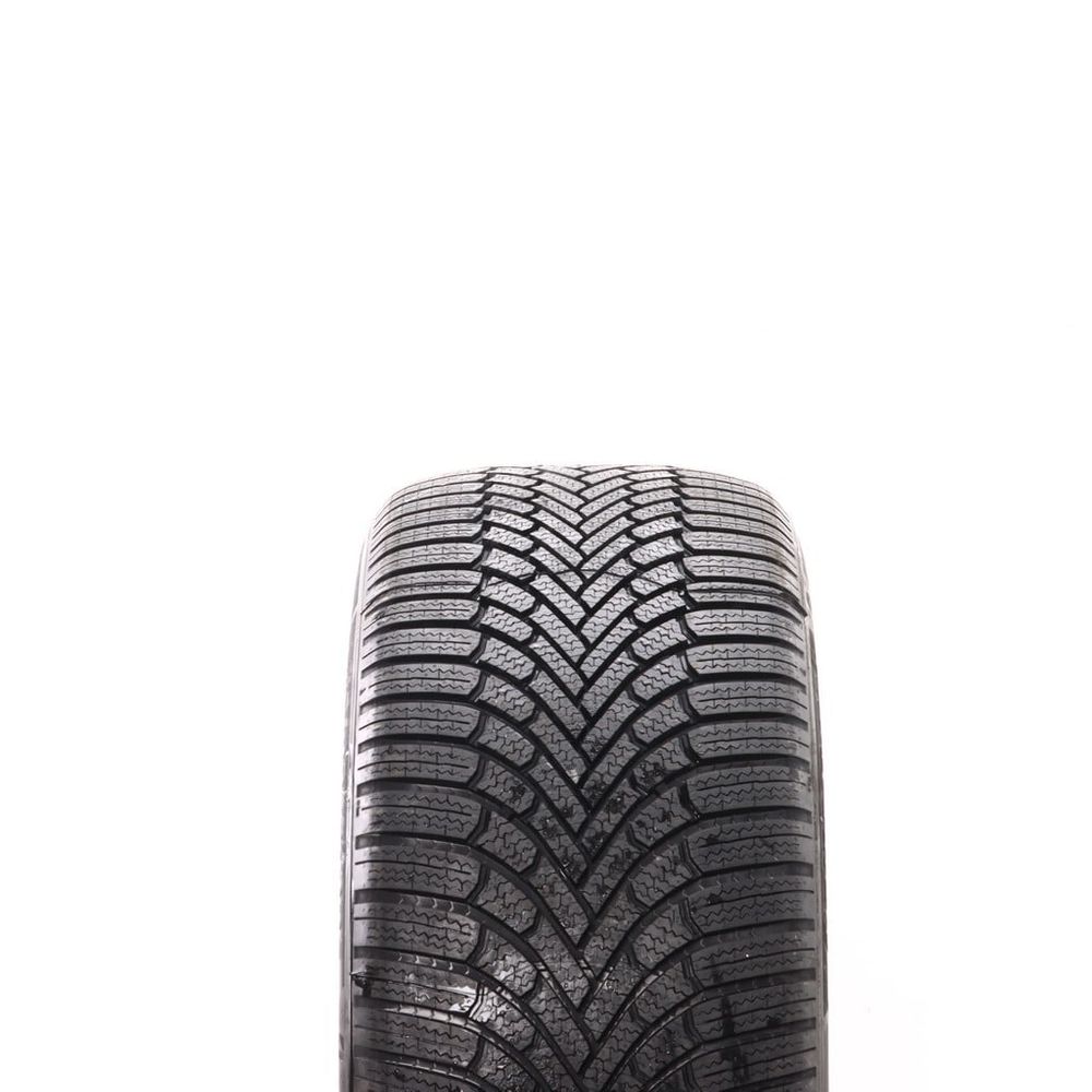 New 275/45R21 Bridgestone Blizzak 6 Enliten 110W - Image 2