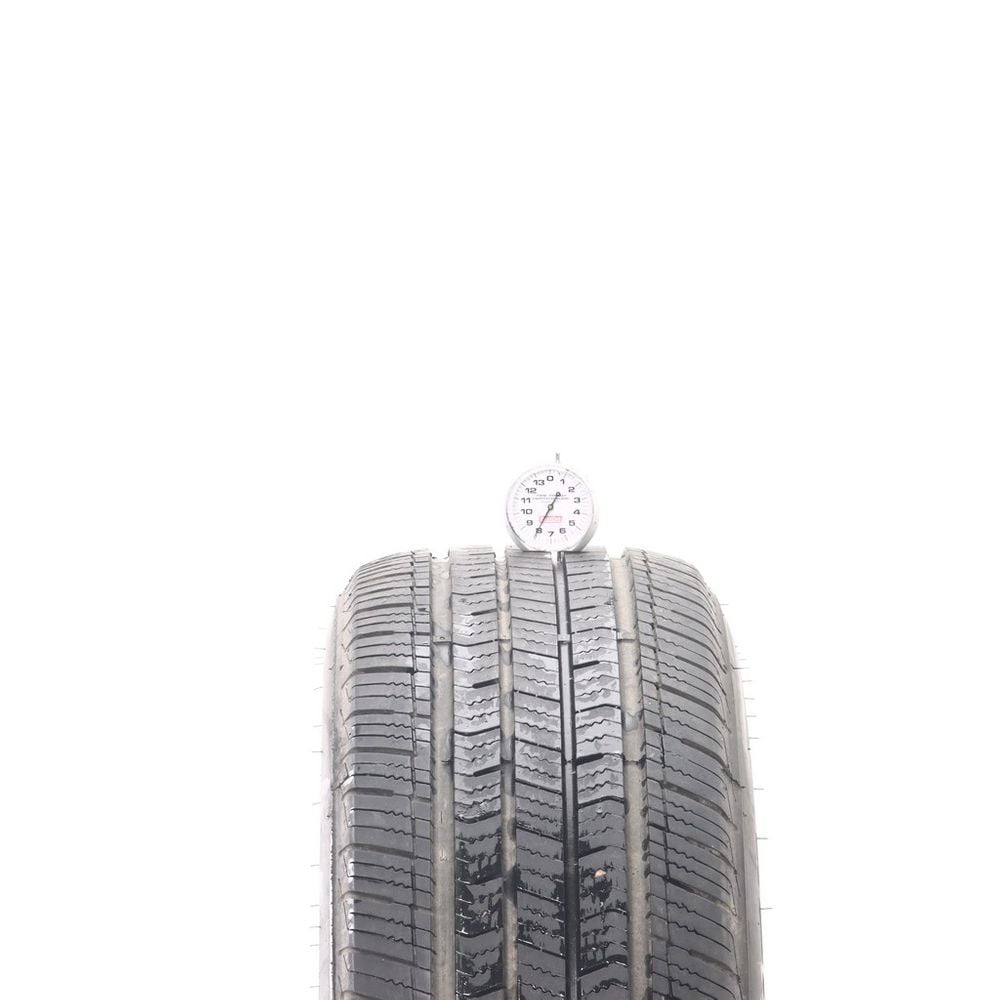 Set of (4) Used 215/60R16 Arizonian Silver Edition 95V - 7.5-9/32 - Image 5