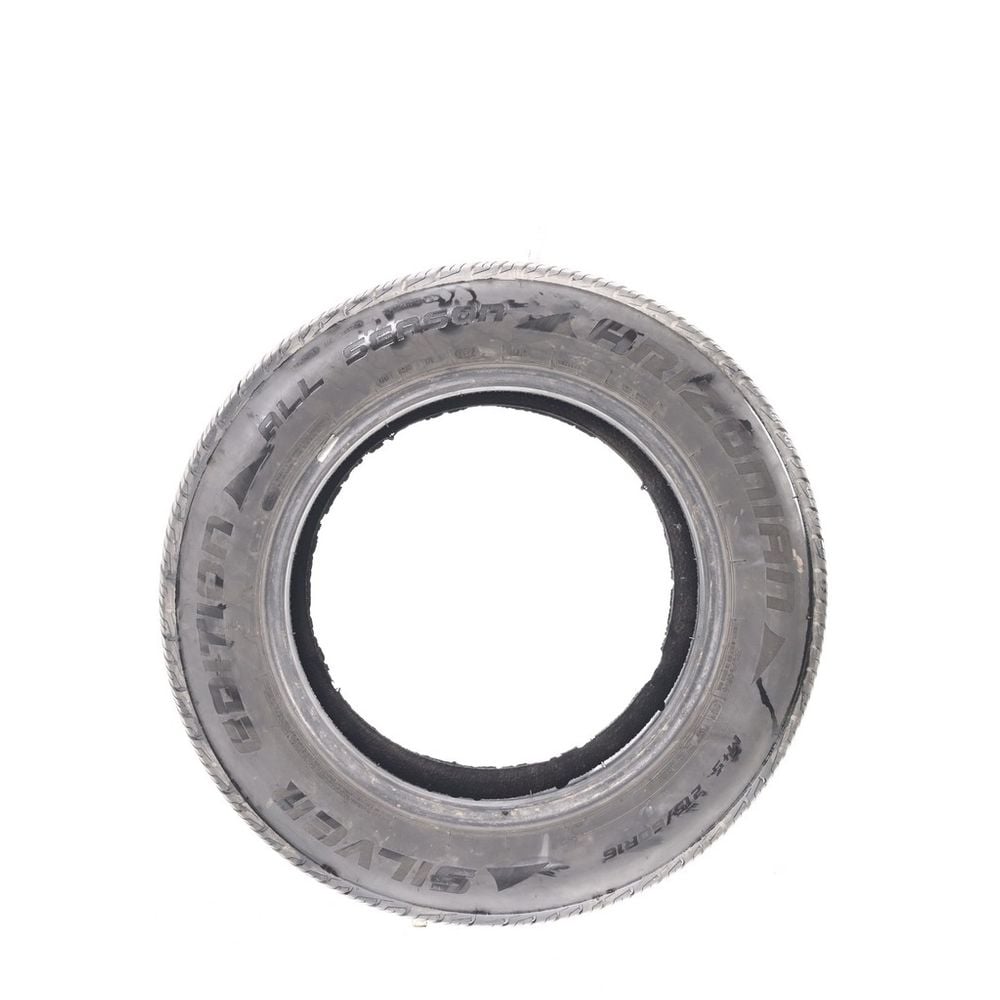 Set of (4) Used 215/60R16 Arizonian Silver Edition 95V - 7.5-9/32 - Image 6