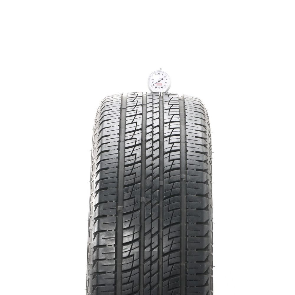 Used 255/65R18 Gladiator QR700 SUV 109H - 9/32 - Image 2