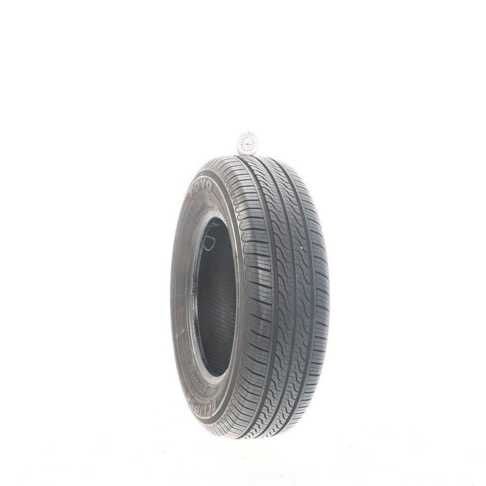 Used 195/70R14 Toyo Eclipse 90S - 10.5/32 - Image 1