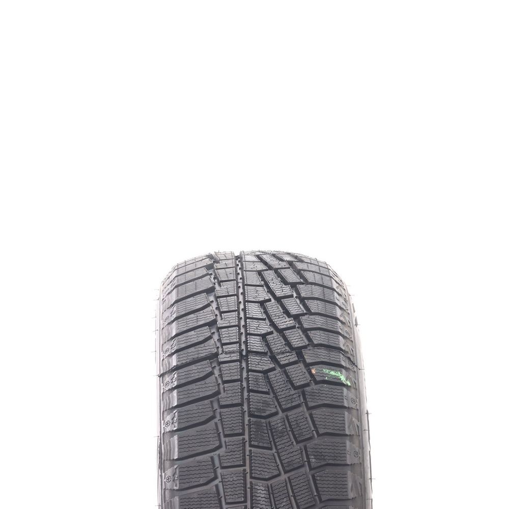 New 225/65R16 Cooper Discoverer True North 100T - Image 2