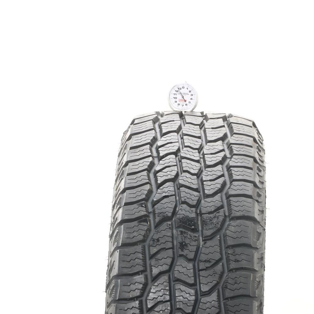 Used 245/65R17 Cooper Discoverer A/T 111T - 12.5/32 - Image 2
