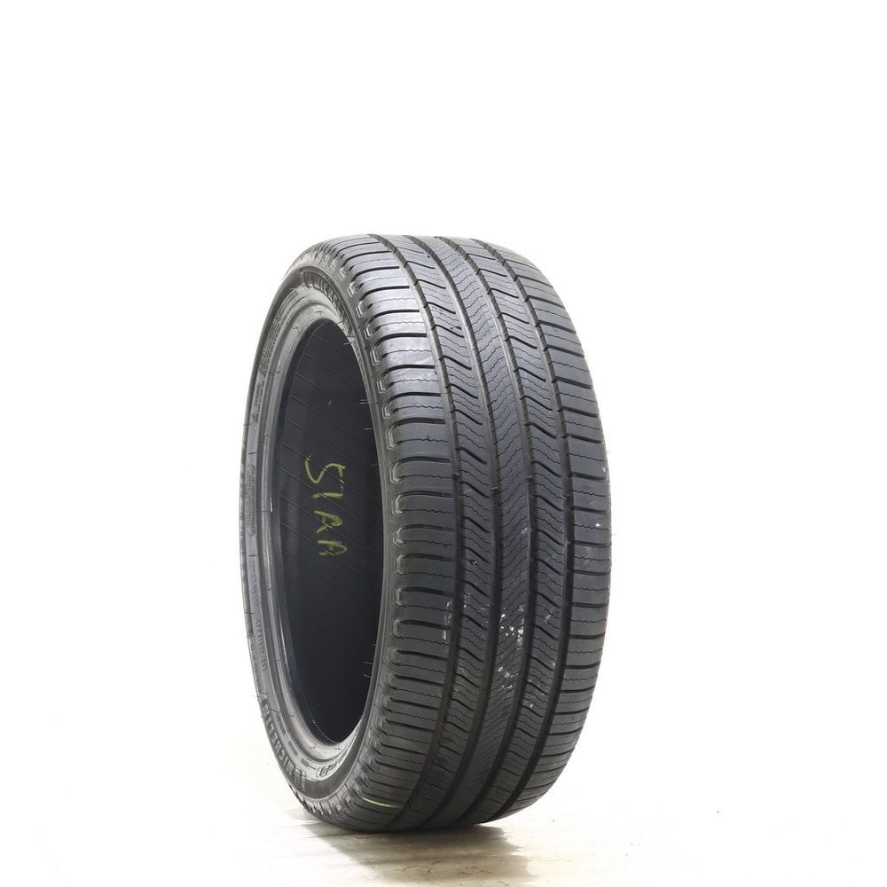 Driven Once 235/40R19 Michelin Defender 2 96V - 10/32 - Image 1