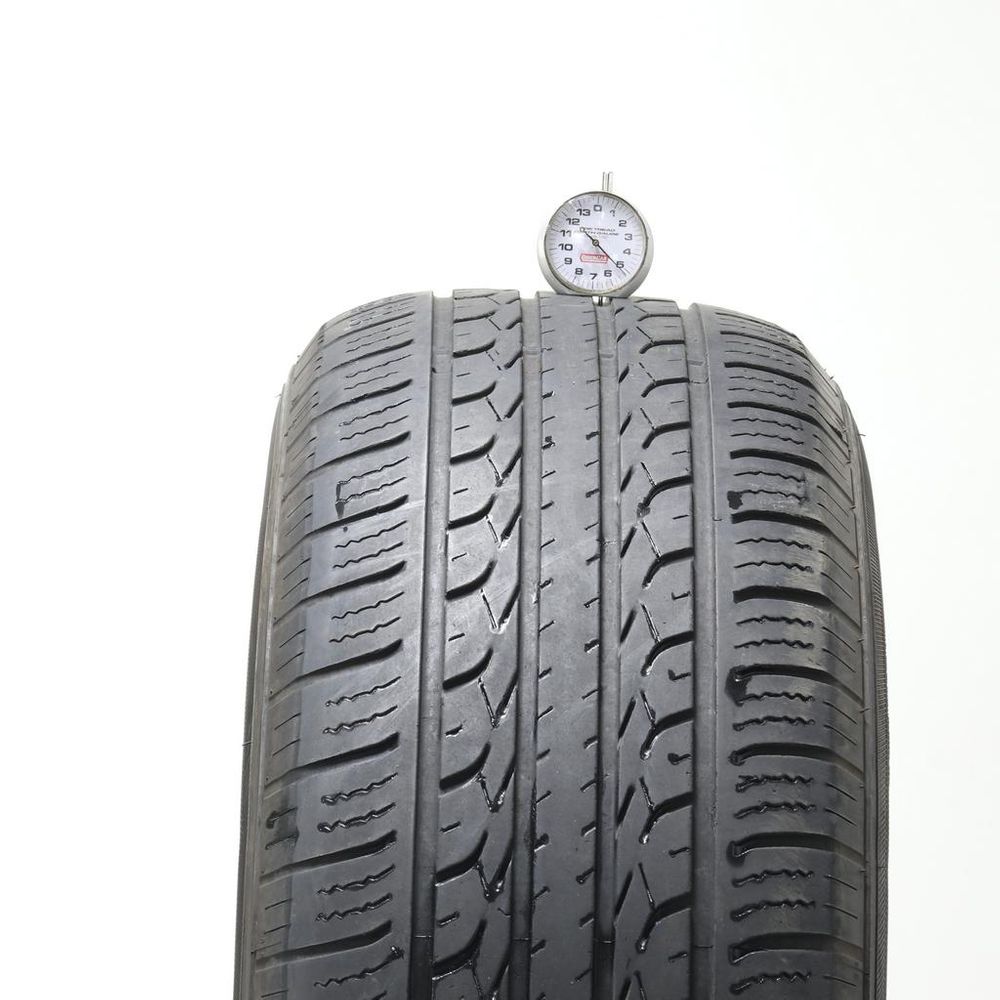 Set of (2) Used 275/65R18 Performer CXV Sport 116T - 5-6.5/32 - Image 2
