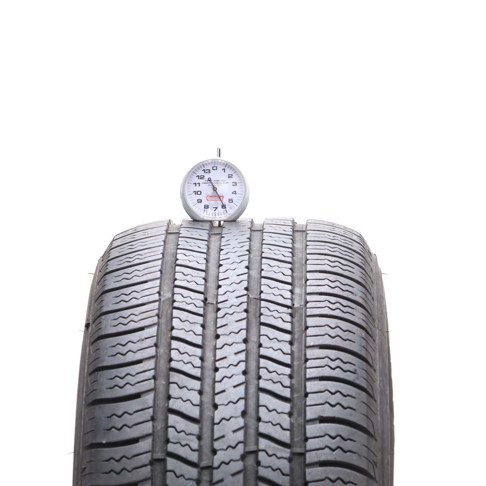 Used 225/60R17 Goodyear Viva 3 All Season 99H - 6/32 - Image 2