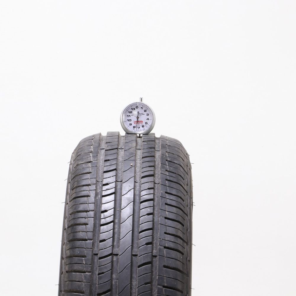 Used 185/70R14 Mastercraft Stratus AS 88H - 7.5/32 - Image 2