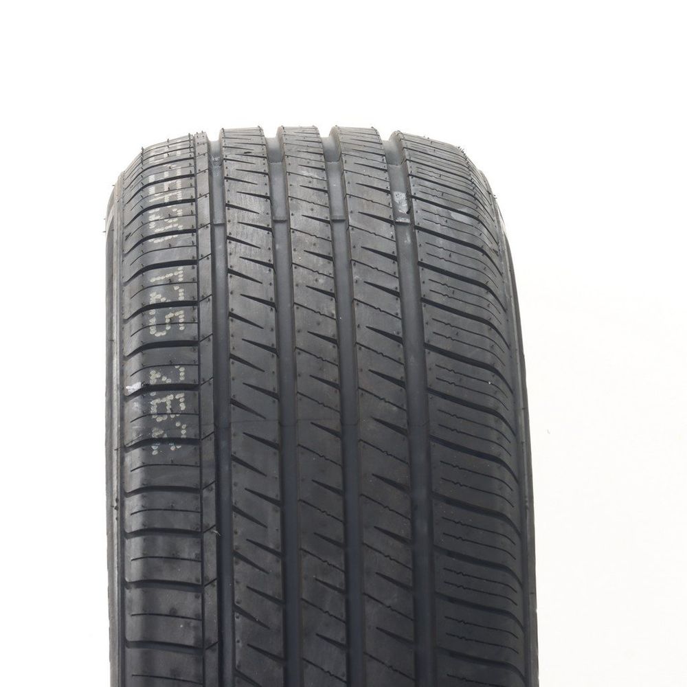 New 255/55ZR20 Landspider Citytraxx H/P 110W - Image 2
