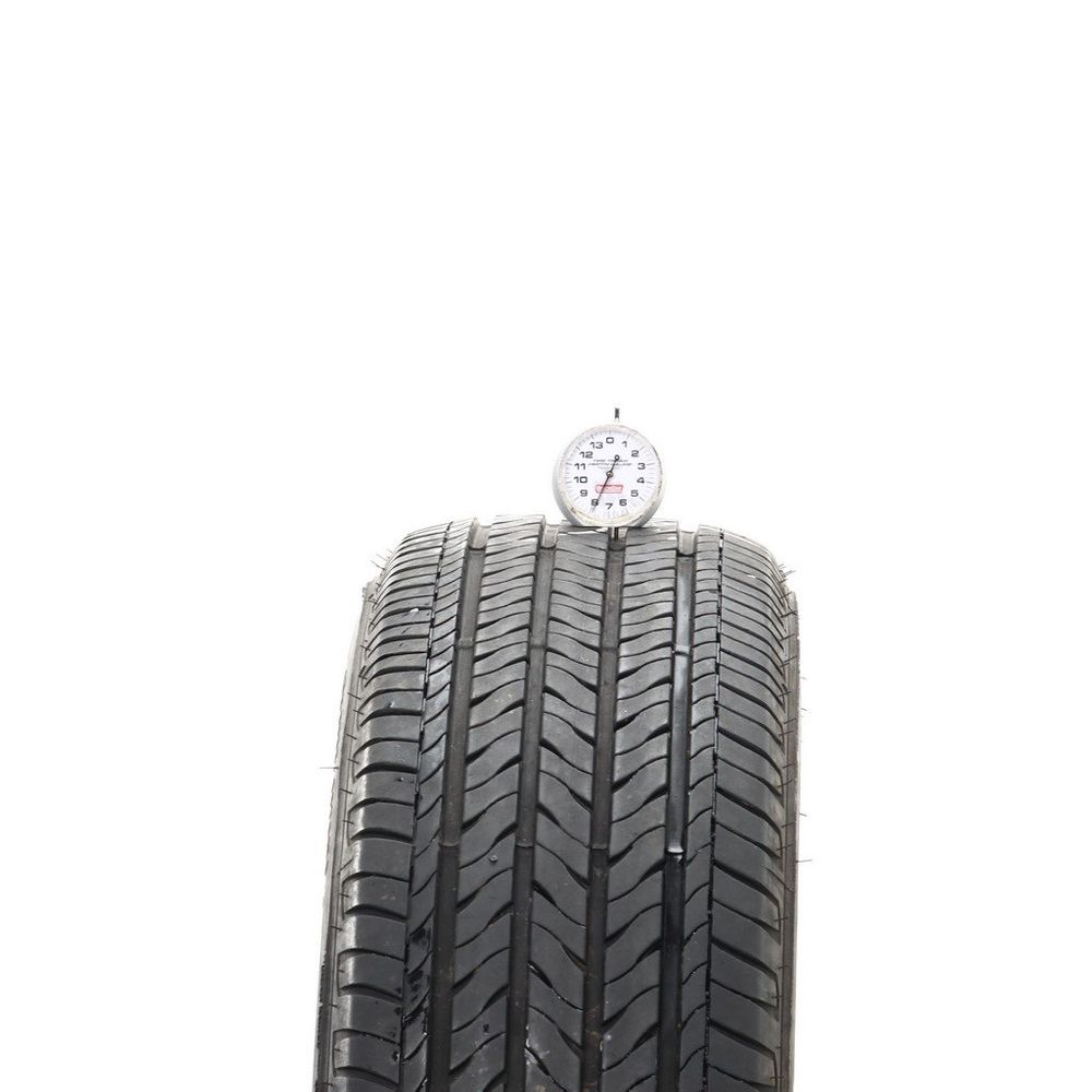 Set of (4) Used 205/65R16 Firestone FT140 94H - 7.5-9/32 - Image 2