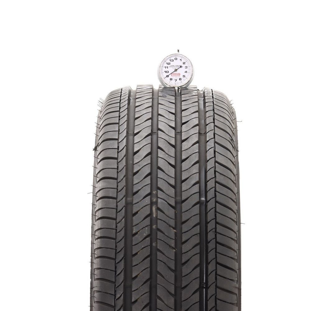 Set of (4) Used 205/65R16 Firestone FT140 94H - 7.5-9/32 - Image 5