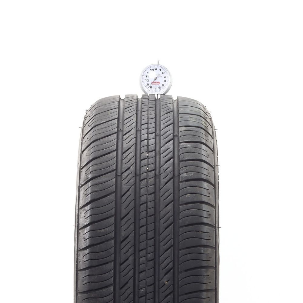 Used 205/65R16 GT Radial Champiro Touring AS 95H - 8.5/32 - Image 2