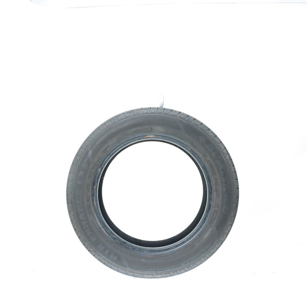 Used 175/65R15 Sumitomo HTR Enhance LX2 84H - 8/32 - Image 3