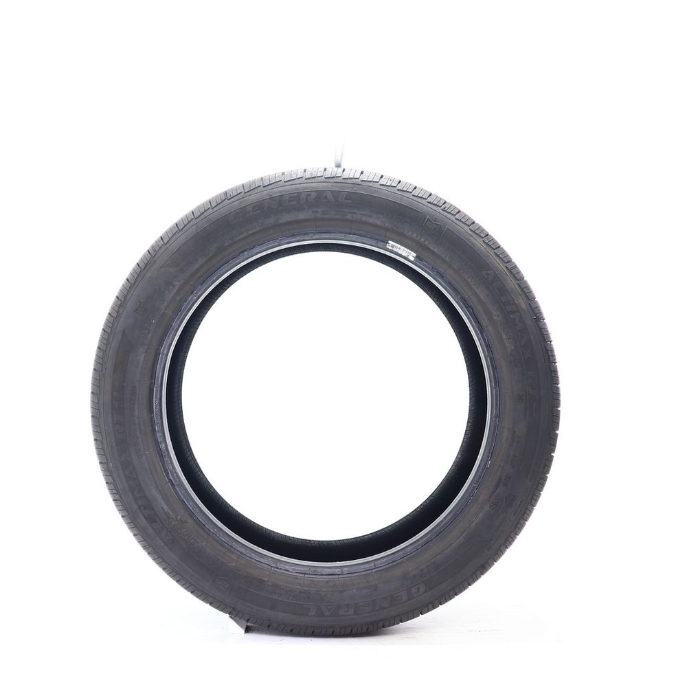 Used 205/50R17 General Altimax RT43 93V - 9/32 - Image 3