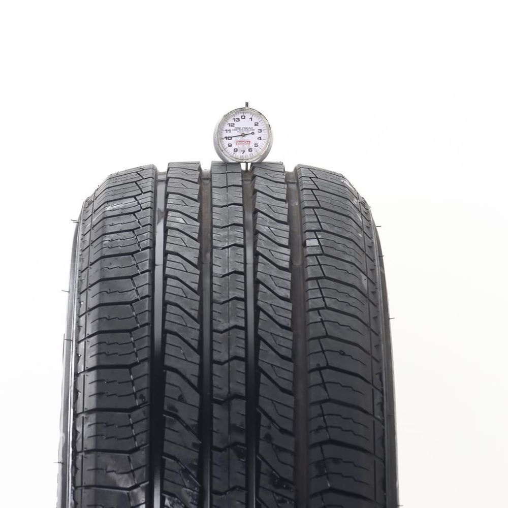 Used 265/60R18 Achilles Desert Hawk HT3 110T - 10/32 - Image 2
