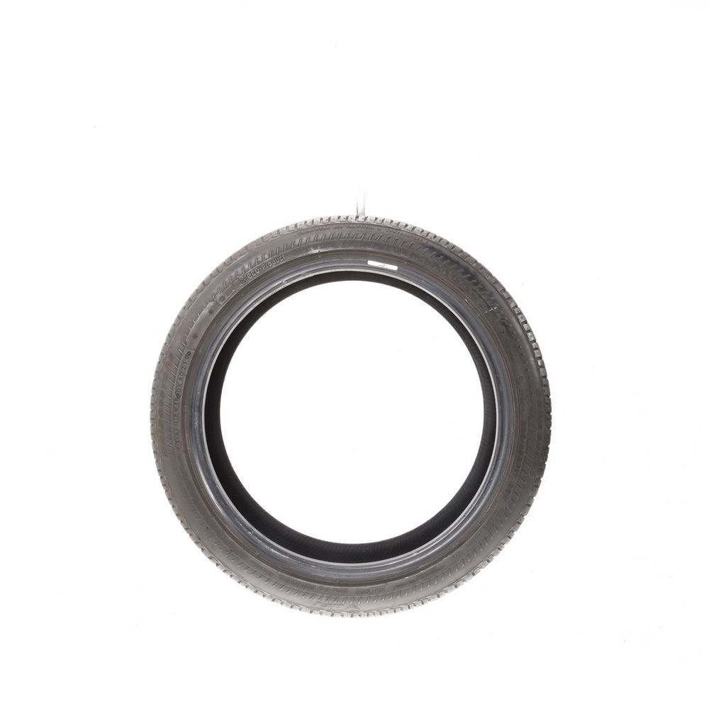 Used 205/45RF17 Bridgestone DriveGuard RFT 88W - 8/32 - Image 3