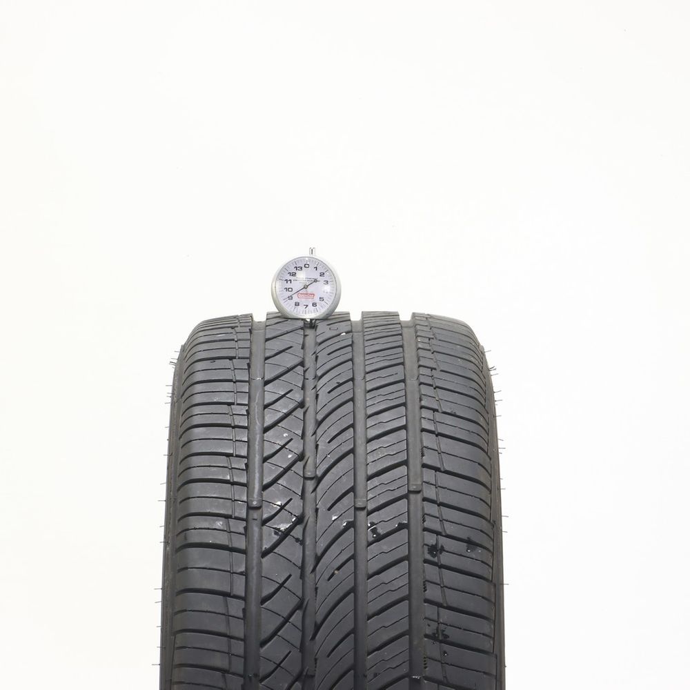 Used 235/45R18 Cooper ProControl 94V - 9/32 - Image 2