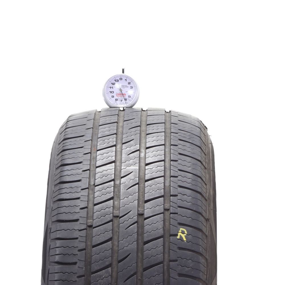 Used 225/60R17 Arizonian Silver Edition III 99T - 6/32 - Image 2