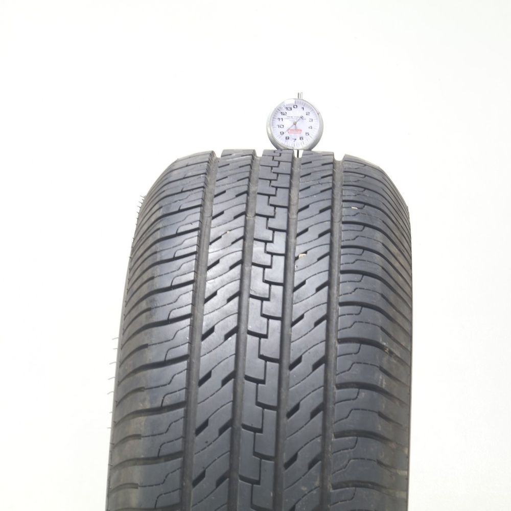 Used P 265/70R16 Dextero DHT2 111T - 8.5/32 - Image 2