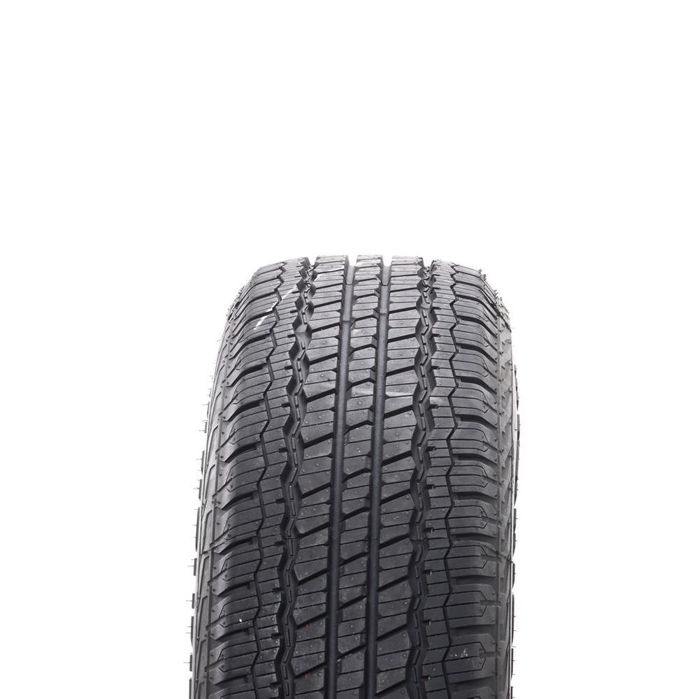 New 215/70R16 Rocky Mountain H/T2 100T - Image 2
