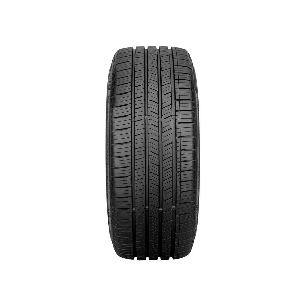 New 245/65R17 Nexen N5000 Platinum 107H - Image 3