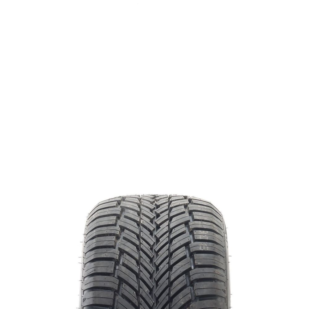 Driven Once 205/55ZR16 Radar Dimax All Weather 94W - 10/32 - Image 2