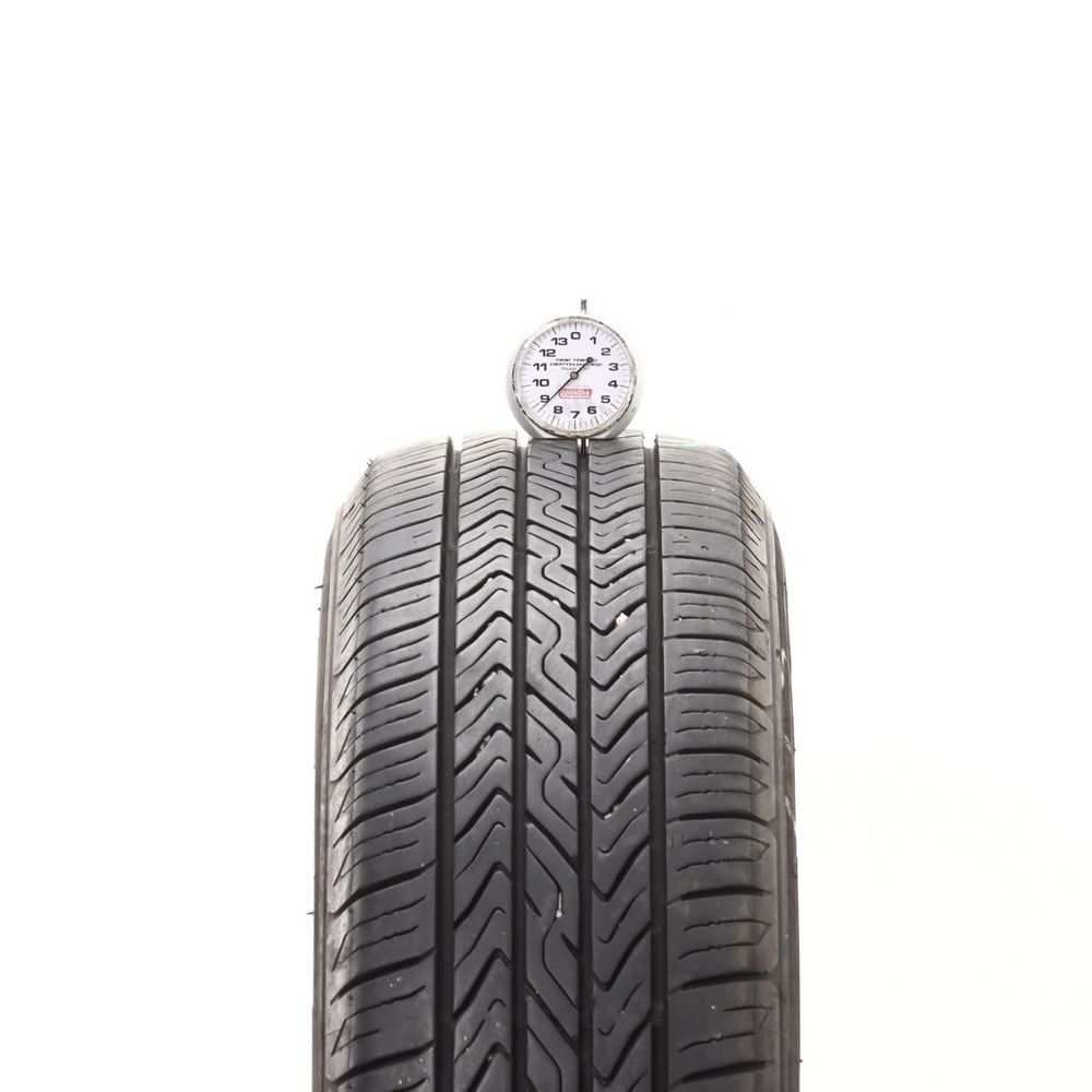 Set of (2) Used 175/65R15 Toyo Extensa A/S II 84H - 8.5/32 - Image 2