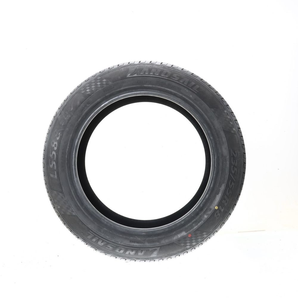 New 235/55R18 Landsail LS588 SUV 104V - Image 3