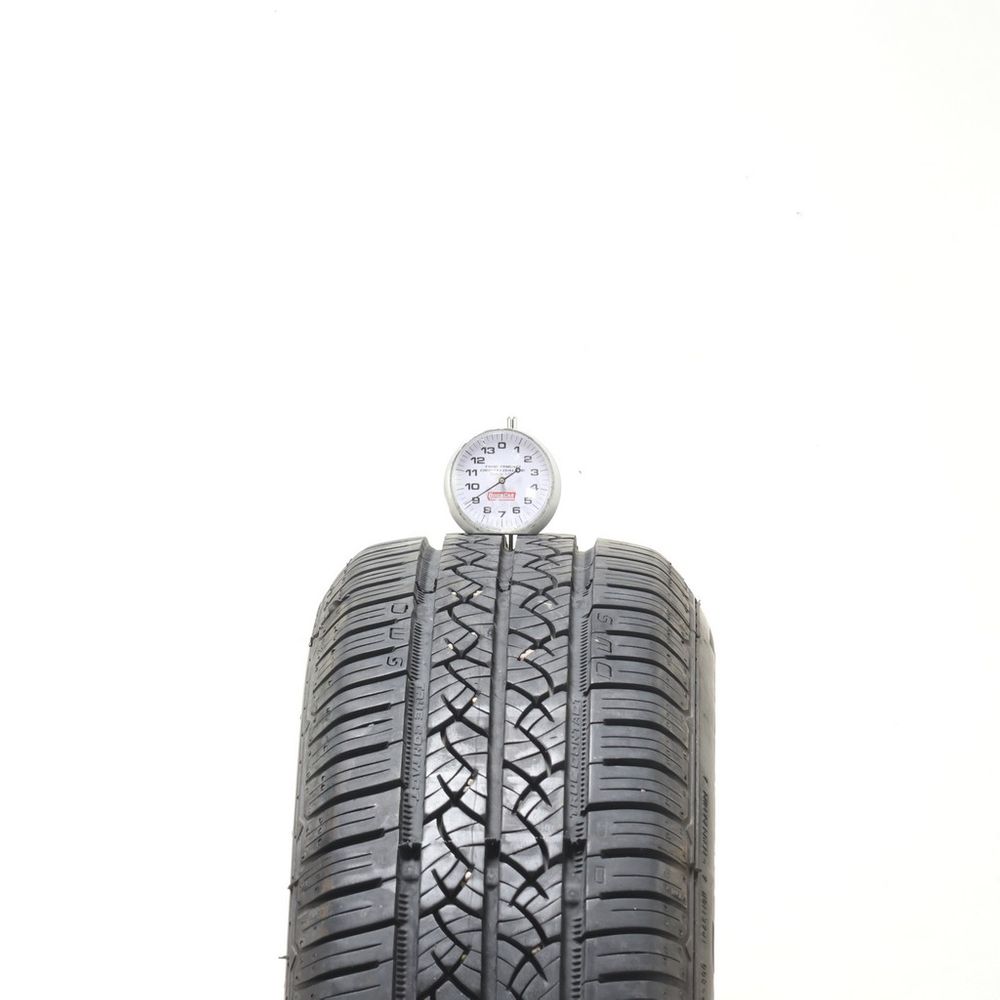 Used 175/65R15 Continental TrueContact Tour 84H - 9/32 - Image 2