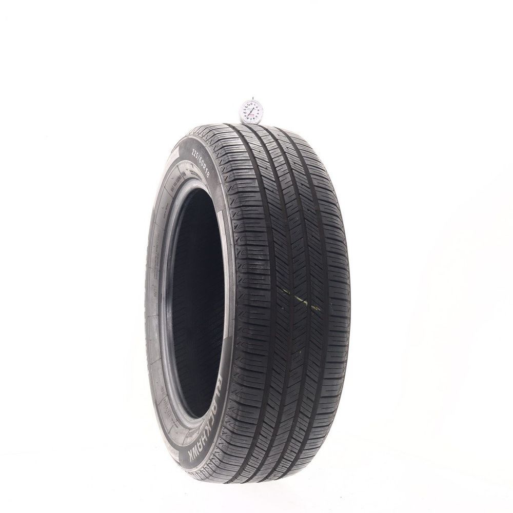 Used 225/60R18 Blackhawk Agility SUV 100H - 8/32 - Image 1