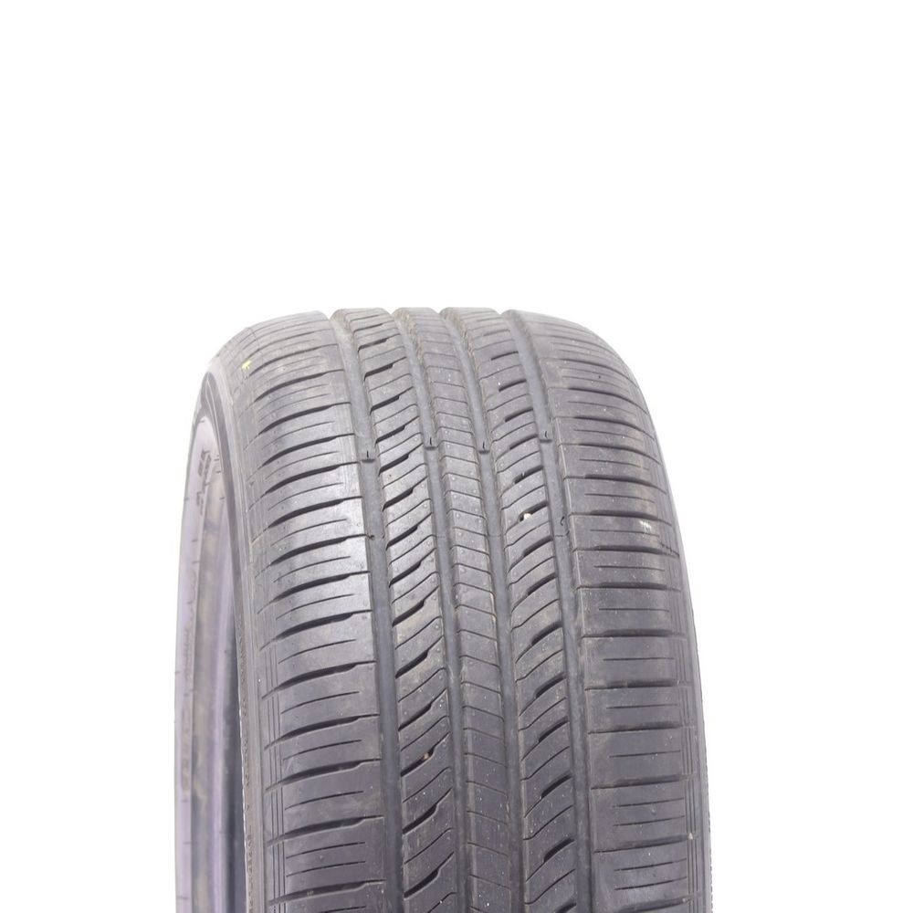 Driven Once 215/50R17 Laufenn G Fit AS 95H - 9/32 - Image 2